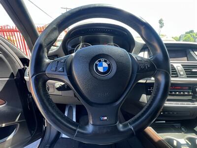 2011 BMW X5 xDrive35i   - Photo 26 - North Hollywood, CA 91601