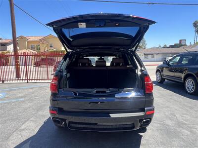 2011 BMW X5 xDrive35i   - Photo 10 - North Hollywood, CA 91601