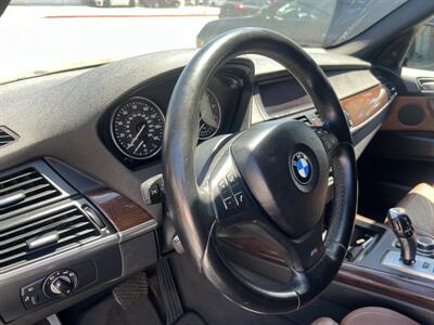 2011 BMW X5 xDrive35i   - Photo 24 - North Hollywood, CA 91601