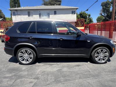 2011 BMW X5 xDrive35i   - Photo 6 - North Hollywood, CA 91601