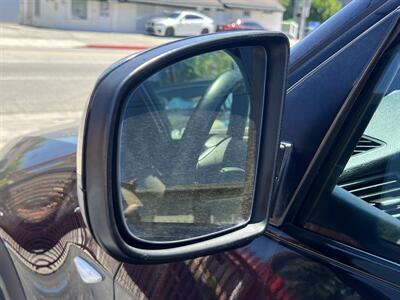 2011 BMW X5 xDrive35i   - Photo 16 - North Hollywood, CA 91601