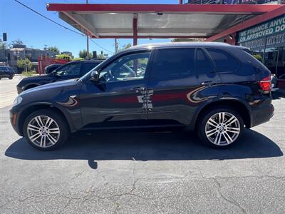 2011 BMW X5 xDrive35i   - Photo 7 - North Hollywood, CA 91601