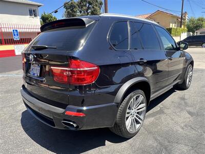 2011 BMW X5 xDrive35i   - Photo 4 - North Hollywood, CA 91601