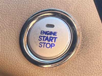 2011 Hyundai SONATA Limited   - Photo 30 - North Hollywood, CA 91601