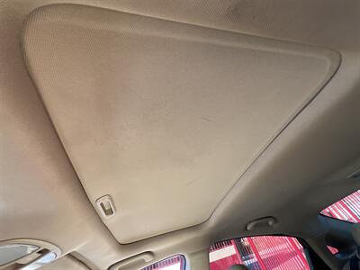 2011 Hyundai SONATA Limited   - Photo 38 - North Hollywood, CA 91601