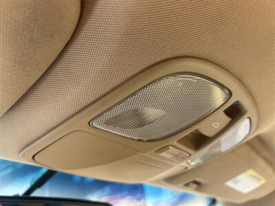 2011 Hyundai SONATA Limited   - Photo 37 - North Hollywood, CA 91601