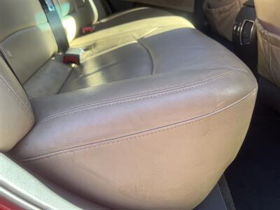 2011 Hyundai SONATA Limited   - Photo 21 - North Hollywood, CA 91601