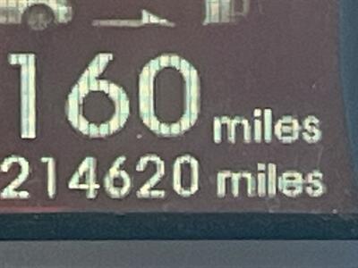 2011 Hyundai SONATA Limited   - Photo 26 - North Hollywood, CA 91601