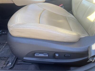 2011 Hyundai SONATA Limited   - Photo 15 - North Hollywood, CA 91601