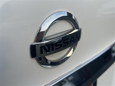 2015 Nissan Sentra SV   - Photo 15 - North Hollywood, CA 91601