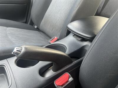 2015 Nissan Sentra SV   - Photo 21 - North Hollywood, CA 91601