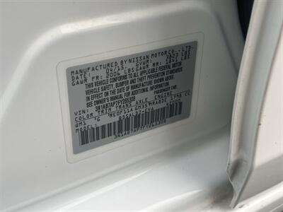 2015 Nissan Sentra SV   - Photo 8 - North Hollywood, CA 91601