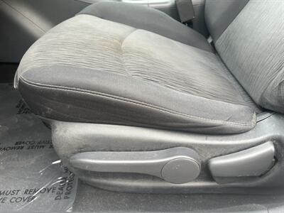 2015 Nissan Sentra SV   - Photo 9 - North Hollywood, CA 91601