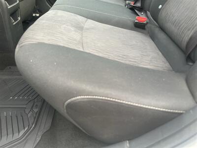 2015 Nissan Sentra SV   - Photo 11 - North Hollywood, CA 91601