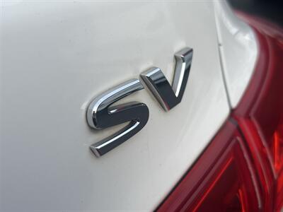 2015 Nissan Sentra SV   - Photo 16 - North Hollywood, CA 91601