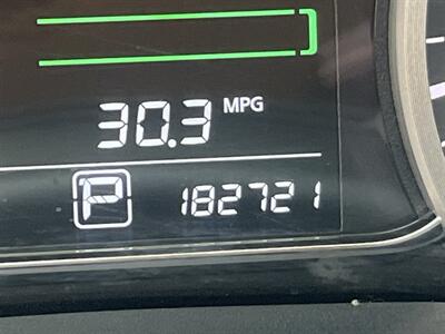 2015 Nissan Sentra SV   - Photo 22 - North Hollywood, CA 91601