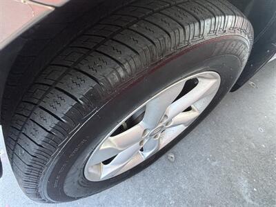 2010 Nissan Murano SL   - Photo 14 - North Hollywood, CA 91601