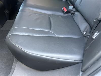 2024 Honda Accord Hybrid Sport-L - Photo 32 - North Hollywood, CA 91601