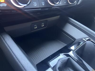 2024 Honda Accord Hybrid Sport-L - Photo 25 - North Hollywood, CA 91601