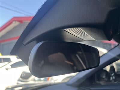 2024 Honda Accord Hybrid Sport-L - Photo 27 - North Hollywood, CA 91601