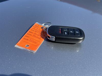 2024 Honda Accord Hybrid Sport-L - Photo 52 - North Hollywood, CA 91601