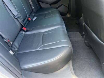 2024 Honda Accord Hybrid Sport-L - Photo 36 - North Hollywood, CA 91601