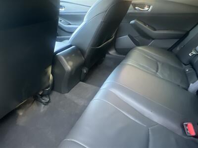 2024 Honda Accord Hybrid Sport-L - Photo 34 - North Hollywood, CA 91601