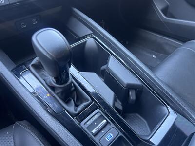2024 Honda Accord Hybrid Sport-L - Photo 26 - North Hollywood, CA 91601