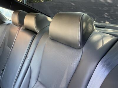 2024 Honda Accord Hybrid Sport-L - Photo 33 - North Hollywood, CA 91601