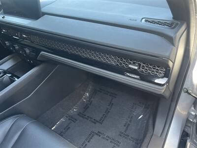 2024 Honda Accord Hybrid Sport-L - Photo 41 - North Hollywood, CA 91601