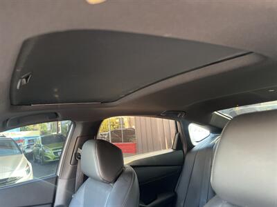 2024 Honda Accord Hybrid Sport-L - Photo 46 - North Hollywood, CA 91601