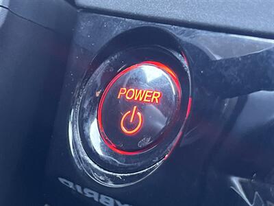 2024 Honda Accord Hybrid Sport-L - Photo 20 - North Hollywood, CA 91601