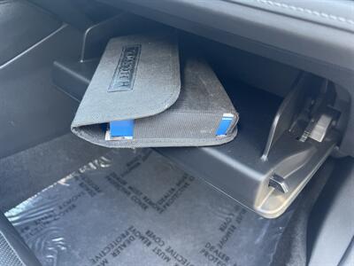 2024 Honda Accord Hybrid Sport-L - Photo 42 - North Hollywood, CA 91601
