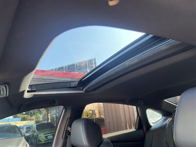 2024 Honda Accord Hybrid Sport-L - Photo 47 - North Hollywood, CA 91601