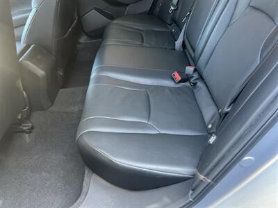 2024 Honda Accord Hybrid Sport-L - Photo 31 - North Hollywood, CA 91601
