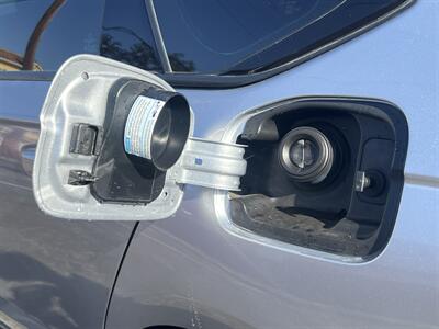 2024 Honda Accord Hybrid Sport-L - Photo 51 - North Hollywood, CA 91601