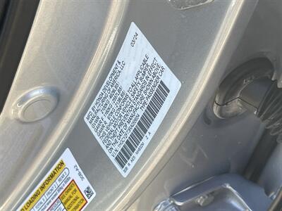 2024 Honda Accord Hybrid Sport-L - Photo 48 - North Hollywood, CA 91601