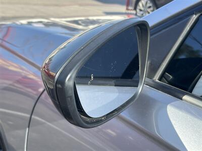 2024 Honda Accord Hybrid Sport-L - Photo 9 - North Hollywood, CA 91601