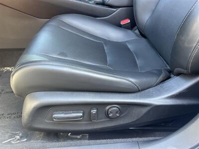 2024 Honda Accord Hybrid Sport-L - Photo 30 - North Hollywood, CA 91601