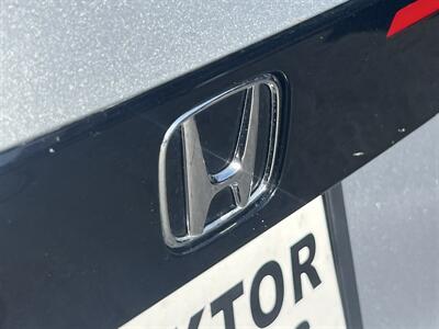 2024 Honda Accord Hybrid Sport-L - Photo 11 - North Hollywood, CA 91601