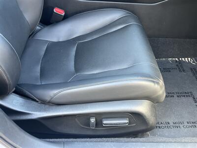 2024 Honda Accord Hybrid Sport-L - Photo 39 - North Hollywood, CA 91601