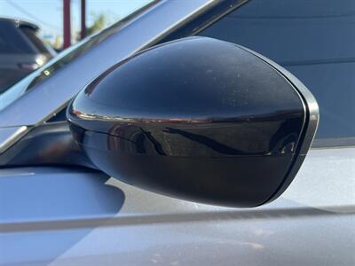 2024 Honda Accord Hybrid Sport-L - Photo 10 - North Hollywood, CA 91601
