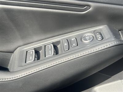 2024 Honda Accord Hybrid Sport-L - Photo 45 - North Hollywood, CA 91601