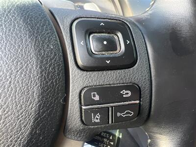 2018 Lexus IS   - Photo 32 - North Hollywood, CA 91601