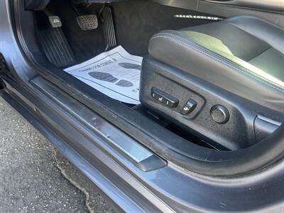 2018 Lexus IS   - Photo 16 - North Hollywood, CA 91601
