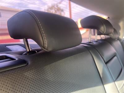 2018 Lexus IS   - Photo 25 - North Hollywood, CA 91601