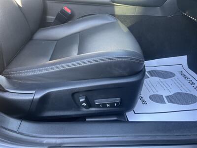 2018 Lexus IS   - Photo 26 - North Hollywood, CA 91601
