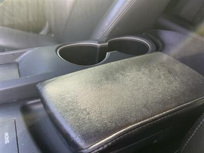 2018 Lexus IS   - Photo 39 - North Hollywood, CA 91601