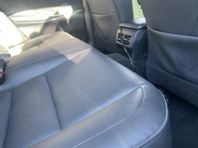 2018 Lexus IS   - Photo 24 - North Hollywood, CA 91601