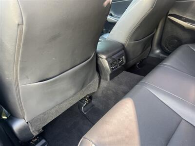2018 Lexus IS   - Photo 22 - North Hollywood, CA 91601
